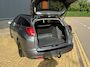 Honda Civic Tourer 1.8 Elegance Style Edition Aut