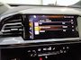Audi Q4 e-tron 40 S edition 77 kWh SOH 97% WLTP 511KM+Led+Comf/Dynamic-Pakket+Vitrual+Leder+Stoel-verw+20"Lm = ORIG/NL 1EIG !! OKT