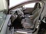 Audi Q4 e-tron 40 S edition 77 kWh SOH 97% WLTP 511KM+Led+Comf/Dynamic-Pakket+Vitrual+Leder+Stoel-verw+20"Lm = ORIG/NL 1EIG !! OKT