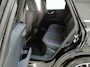 Audi Q4 e-tron 40 S edition 77 kWh SOH 97% WLTP 511KM+Led+Comf/Dynamic-Pakket+Vitrual+Leder+Stoel-verw+20"Lm = ORIG/NL 1EIG !! OKT