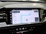 Audi Q4 e-tron 40 S edition 77 kWh SOH 97% WLTP 511KM+Led+Comf/Dynamic-Pakket+Vitrual+Leder+Stoel-verw+20"Lm = ORIG/NL 1EIG !! OKT