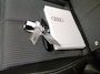 Audi Q4 e-tron 40 S edition 77 kWh SOH 97% WLTP 511KM+Led+Comf/Dynamic-Pakket+Vitrual+Leder+Stoel-verw+20"Lm = ORIG/NL 1EIG !! OKT