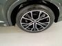 Audi Q4 e-tron 40 S edition 77 kWh SOH 97% WLTP 511KM+Led+Comf/Dynamic-Pakket+Vitrual+Leder+Stoel-verw+20"Lm = ORIG/NL 1EIG !! OKT