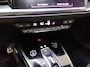 Audi Q4 e-tron 40 S edition 77 kWh SOH 97% WLTP 511KM+Led+Comf/Dynamic-Pakket+Vitrual+Leder+Stoel-verw+20"Lm = ORIG/NL 1EIG !! OKT