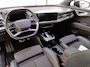 Audi Q4 e-tron 40 S edition 77 kWh SOH 97% WLTP 511KM+Led+Comf/Dynamic-Pakket+Vitrual+Leder+Stoel-verw+20"Lm = ORIG/NL 1EIG !! OKT