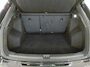 Audi Q4 e-tron 40 S edition 77 kWh SOH 97% WLTP 511KM+Led+Comf/Dynamic-Pakket+Vitrual+Leder+Stoel-verw+20"Lm = ORIG/NL 1EIG !! OKT