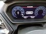Audi Q4 e-tron 40 S edition 77 kWh SOH 97% WLTP 511KM+Led+Comf/Dynamic-Pakket+Vitrual+Leder+Stoel-verw+20"Lm = ORIG/NL 1EIG !! OKT