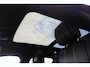 Land Rover Range Rover Velar 3.0 D300 AWD HSE Pano I Meridian I Elek Trekhaak