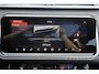 Land Rover Range Rover Velar 3.0 D300 AWD HSE Pano I Meridian I Elek Trekhaak