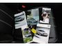 Land Rover Range Rover Velar 3.0 D300 AWD HSE Pano I Meridian I Elek Trekhaak