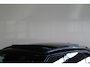 Land Rover Range Rover Velar 3.0 D300 AWD HSE Pano I Meridian I Elek Trekhaak