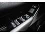 Land Rover Range Rover Velar 3.0 D300 AWD HSE Pano I Meridian I Elek Trekhaak
