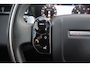 Land Rover Range Rover Velar 3.0 D300 AWD HSE Pano I Meridian I Elek Trekhaak