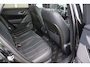 Land Rover Range Rover Velar 3.0 D300 AWD HSE Pano I Meridian I Elek Trekhaak