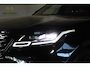 Land Rover Range Rover Velar 3.0 D300 AWD HSE Pano I Meridian I Elek Trekhaak