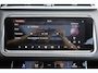 Land Rover Range Rover Velar 3.0 D300 AWD HSE Pano I Meridian I Elek Trekhaak