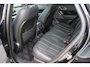 Land Rover Range Rover Velar 3.0 D300 AWD HSE Pano I Meridian I Elek Trekhaak
