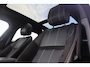 Land Rover Range Rover Velar 3.0 D300 AWD HSE Pano I Meridian I Elek Trekhaak