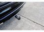 Land Rover Range Rover Velar 3.0 D300 AWD HSE Pano I Meridian I Elek Trekhaak