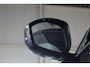 Land Rover Range Rover Velar 3.0 D300 AWD HSE Pano I Meridian I Elek Trekhaak