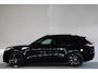 Land Rover Range Rover Velar 3.0 D300 AWD HSE Pano I Meridian I Elek Trekhaak