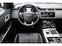 Land Rover Range Rover Velar 3.0 D300 AWD HSE Pano I Meridian I Elek Trekhaak
