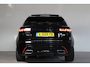 Land Rover Range Rover Velar 3.0 D300 AWD HSE Pano I Meridian I Elek Trekhaak