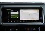 Land Rover Range Rover Velar 3.0 D300 AWD HSE Pano I Meridian I Elek Trekhaak