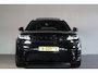 Land Rover Range Rover Velar 3.0 D300 AWD HSE Pano I Meridian I Elek Trekhaak