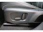 Land Rover Range Rover Velar 3.0 D300 AWD HSE Pano I Meridian I Elek Trekhaak