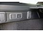 Land Rover Range Rover Velar 3.0 D300 AWD HSE Pano I Meridian I Elek Trekhaak