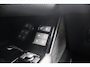 Land Rover Range Rover Velar 3.0 D300 AWD HSE Pano I Meridian I Elek Trekhaak