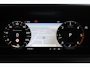 Land Rover Range Rover Velar 3.0 D300 AWD HSE Pano I Meridian I Elek Trekhaak