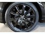 Land Rover Range Rover Velar 3.0 D300 AWD HSE Pano I Meridian I Elek Trekhaak
