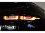 Land Rover Range Rover Velar 3.0 D300 AWD HSE Pano I Meridian I Elek Trekhaak