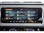 Land Rover Range Rover Velar 3.0 D300 AWD HSE Pano I Meridian I Elek Trekhaak
