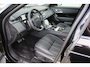 Land Rover Range Rover Velar 3.0 D300 AWD HSE Pano I Meridian I Elek Trekhaak