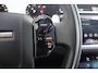 Land Rover Range Rover Velar 3.0 D300 AWD HSE Pano I Meridian I Elek Trekhaak