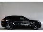 Land Rover Range Rover Velar 3.0 D300 AWD HSE Pano I Meridian I Elek Trekhaak