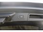 Land Rover Range Rover Velar 3.0 D300 AWD HSE Pano I Meridian I Elek Trekhaak