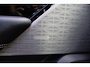 Land Rover Range Rover Velar 3.0 D300 AWD HSE Pano I Meridian I Elek Trekhaak