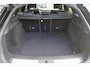 Land Rover Range Rover Velar 3.0 D300 AWD HSE Pano I Meridian I Elek Trekhaak