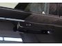 Land Rover Range Rover Velar 3.0 D300 AWD HSE Pano I Meridian I Elek Trekhaak