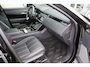 Land Rover Range Rover Velar 3.0 D300 AWD HSE Pano I Meridian I Elek Trekhaak