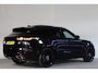 Land Rover Range Rover Velar 3.0 D300 AWD HSE Pano I Meridian I Elek Trekhaak