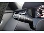 Land Rover Range Rover Velar 3.0 D300 AWD HSE Pano I Meridian I Elek Trekhaak
