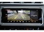 Land Rover Range Rover Velar 3.0 D300 AWD HSE Pano I Meridian I Elek Trekhaak