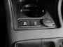 Volkswagen Up! 1.0 BMT move up! | Airco | Bluetooth | Lichtmetalen Velgen | Getint Glas | DAB |