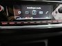 Volkswagen Up! 1.0 BMT move up! | Airco | Bluetooth | Lichtmetalen Velgen | Getint Glas | DAB |