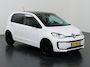 Volkswagen Up! 1.0 BMT move up! | Airco | Bluetooth | Lichtmetalen Velgen | Getint Glas | DAB |